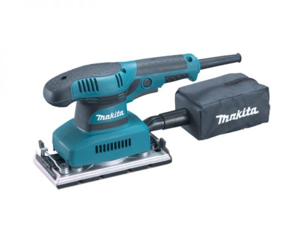 ������������ ���������� Makita ��3710 - �������� 1
