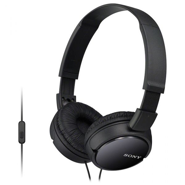 �������� Sony MDRZX110APB.CE7 - �������� 1