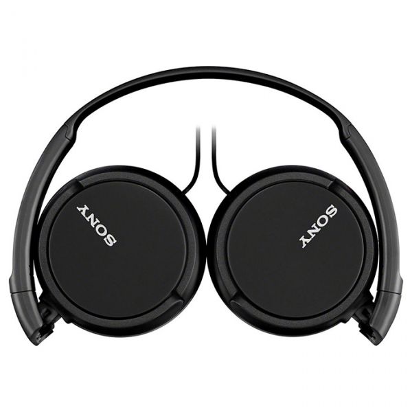 �������� Sony MDRZX110APB.CE7 - �������� 4