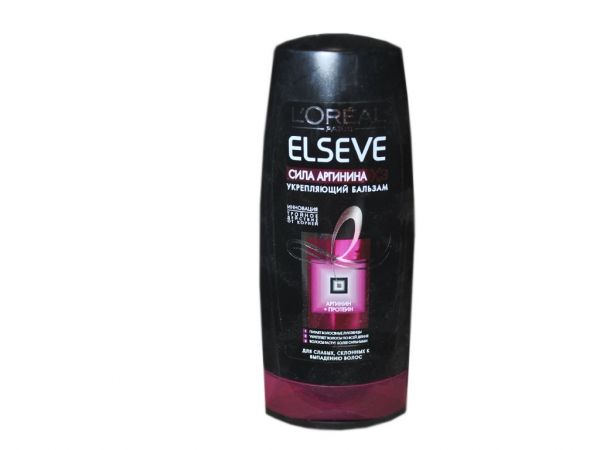 ����������������� 200 �� (���� �������) �� L OREAL Elseve - �������� 1