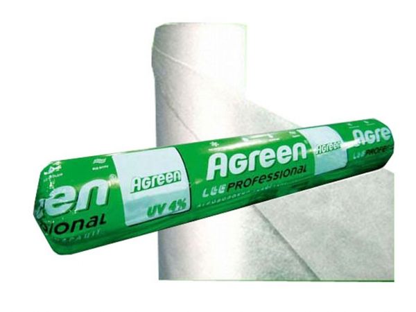 ����������� ��� 23�/� ( 3,2� 100) �� AGREEN - �������� 1