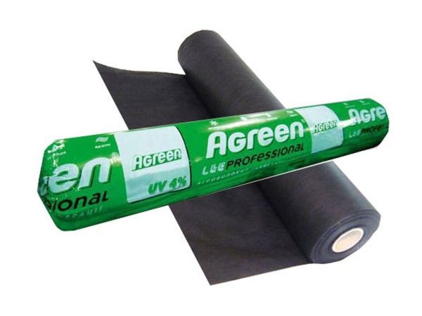 ����������� ����� 50�/� ( 3,2�100) �� AGREEN - �������� 1