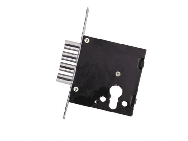 ����� ��i���� ��� ���������� ������ 1042 (�� 4 ������) �� FZB - �������� 1