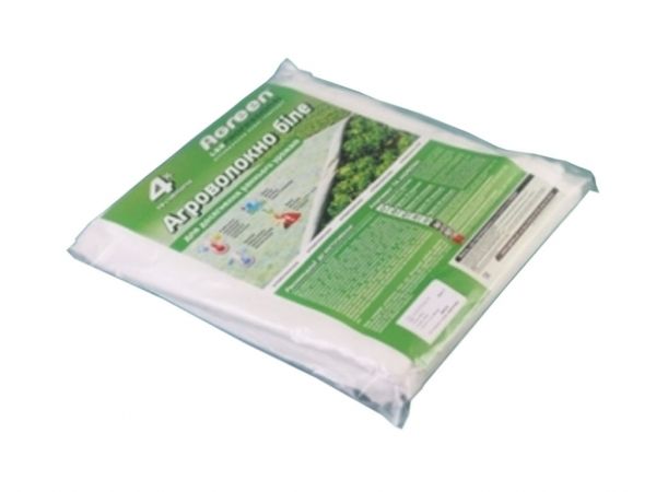 ����������� � ����� �30 (1,6  10) �� AGREEN - �������� 1