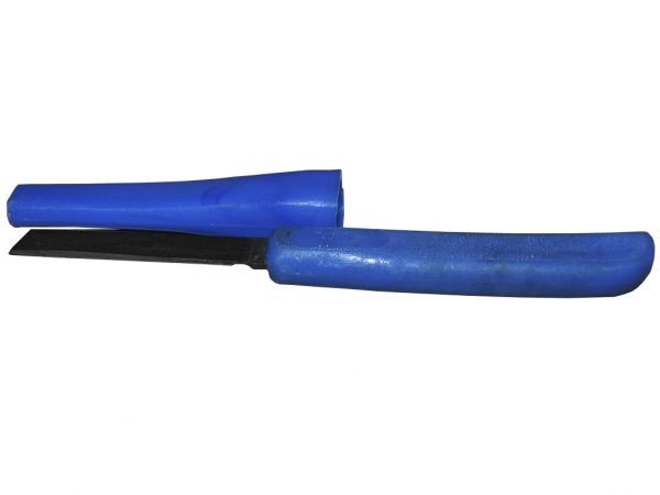 ͳ� ������� ����������� �� �������� - �������� 1