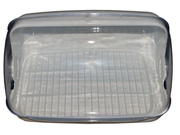 ������� ���������� �������� 330*255*175�� ��� �� ��������� - �������� 1