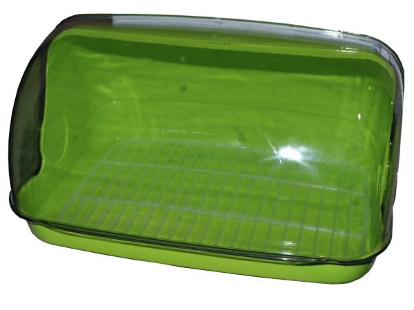    330*255*175 ()   -  1