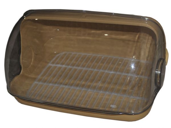 ������� ���������� �������� 330*255*175�� ������ �� ��������� - �������� 1