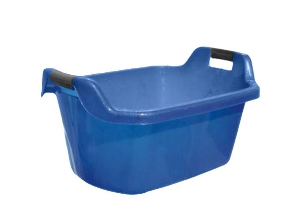 ��� ��. 35� ���� � ������� (�����) �� ��������� - �������� 1