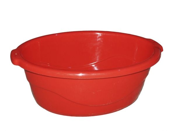 ��� ��. 25� ���� � ������� ������ (��������) �� ��������� - �������� 1