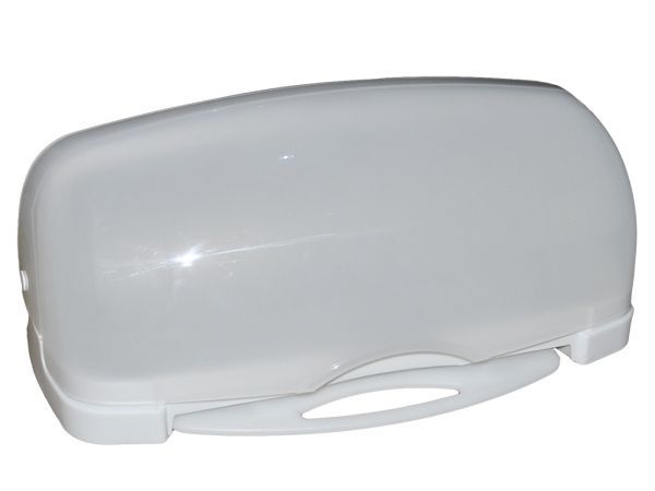 ������� ���������� � ���. ������ 480*175*300�� (���) �� ��������� - �������� 1