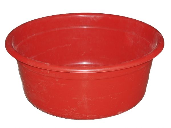 ��� ��. 50� �������� ����������� - �������� 1