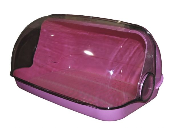 ������� ���������� �������� 330*255*175�� (������) �� ��������� - �������� 1