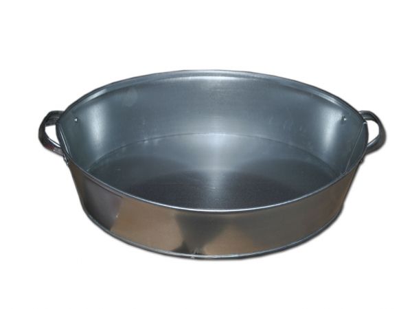 ��� ��. 21� ������� - �������� 1