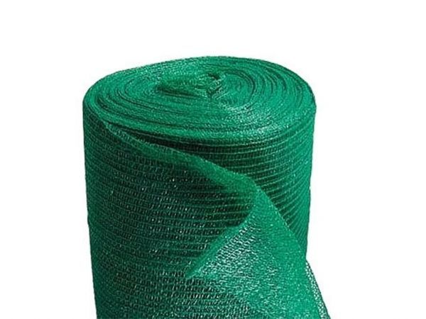 ѳ��� �������� 45% ���������� ������ 4 � 50 � �� AGREEN - �������� 1