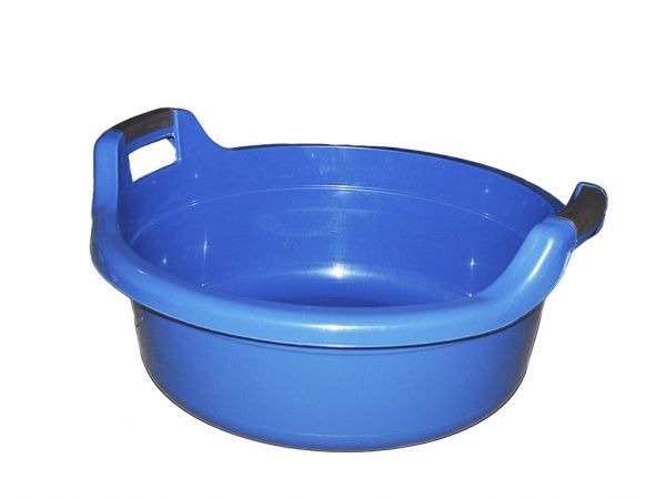 ��� ��. ������� 30� � ������� (35��*) ����� �� ��������� - �������� 1