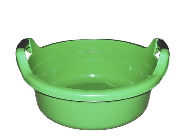 ��� ��. 30� ������� � ������� (35��*) ������� ����������� - �������� 1