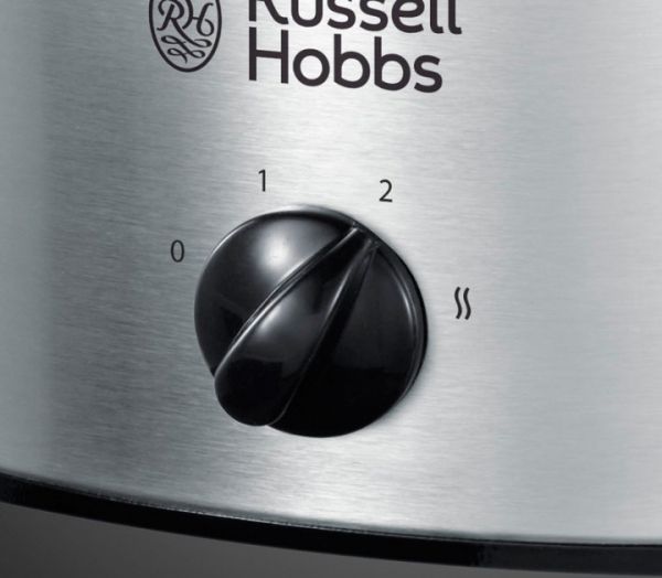  Russell Hobbs 22740-56 Cook Home -  6