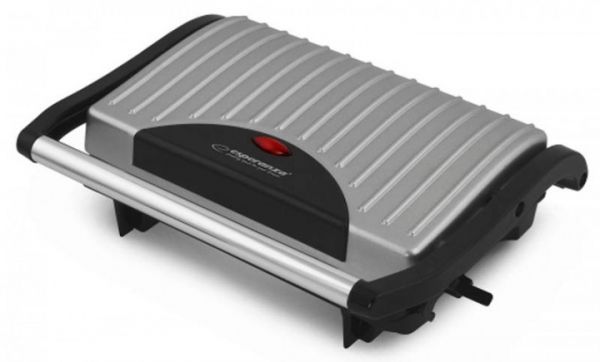 ����� Esperanza EKG005 - �������� 1