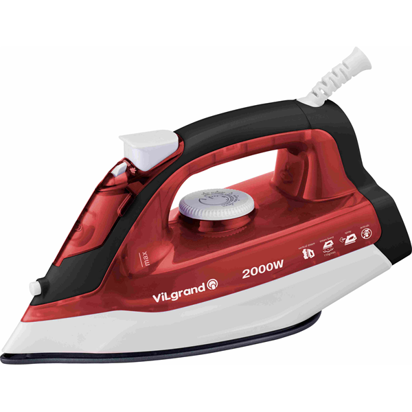 ������ VILGRAND VEI0203 red - �������� 1