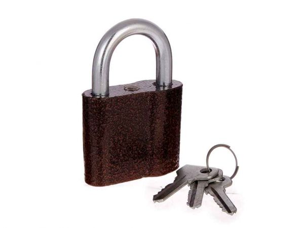 ����� ���i���� ��-1 ����� (3 ��.) �������� - �������� 1