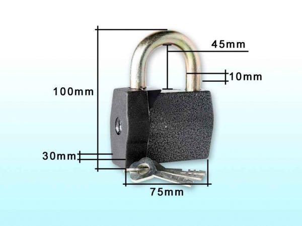 ����� ���i���� �����. ����-3 �������� - �������� 1