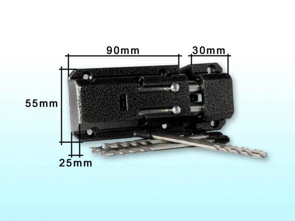 ����� ��������� ��-3 �������� - �������� 1