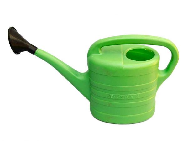 ��������� ������ ����������� 10� ����̲�� - �������� 1