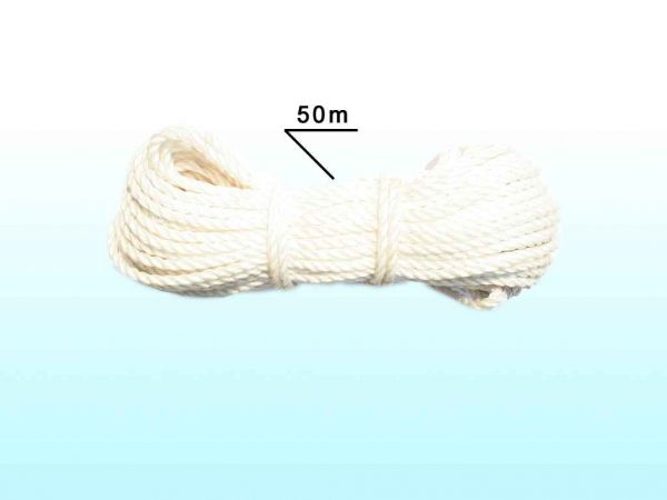 ������� ������������� d=14�� (50�) (������) - �������� 1