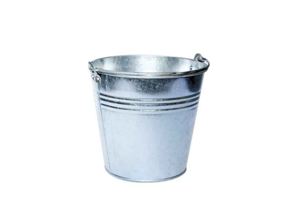 ³��� ���������� 15� ������� - �������� 1