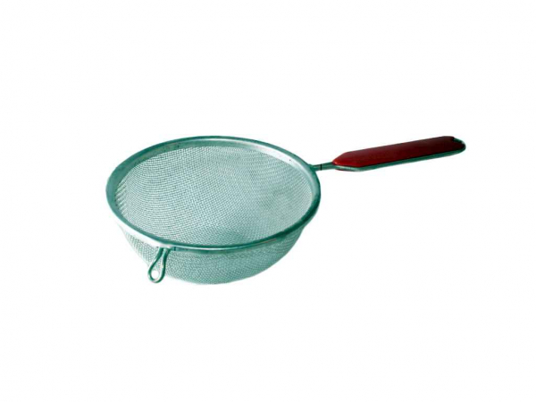 &nbsp; ������� �����. � ��. ������ d=180�� ������������� - �������� 1