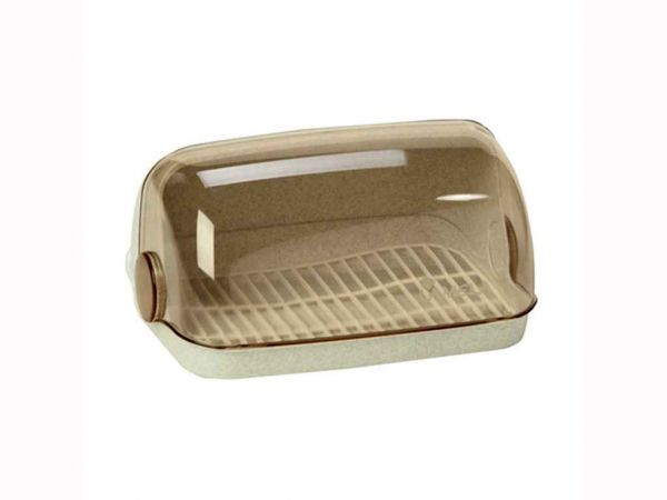 ������� ���������� �������� �������� ��� 172 ������ ��LAMELA - �������� 1