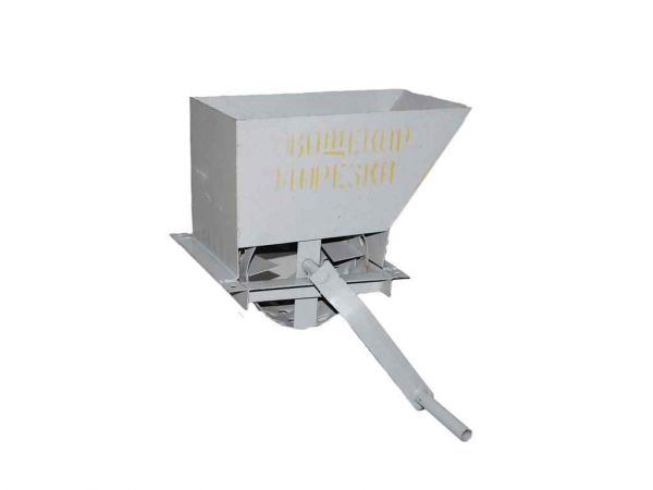 ��������� �����, �������� ������������ - �������� 1