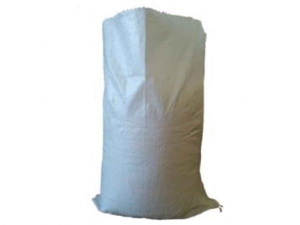 ̳��� �������������� 90*55��, 45� (100��) �������-��� - �������� 1