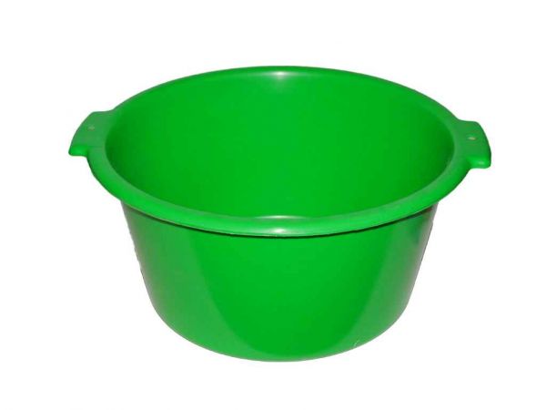 ��� ��. 20� ������� ����� - �������� 1