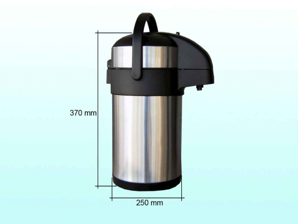 � ������ 3,5� � ����. ���� � ������ MT-0095 ��STENSON - �������� 1