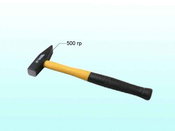     500 TMMaster tool -  1