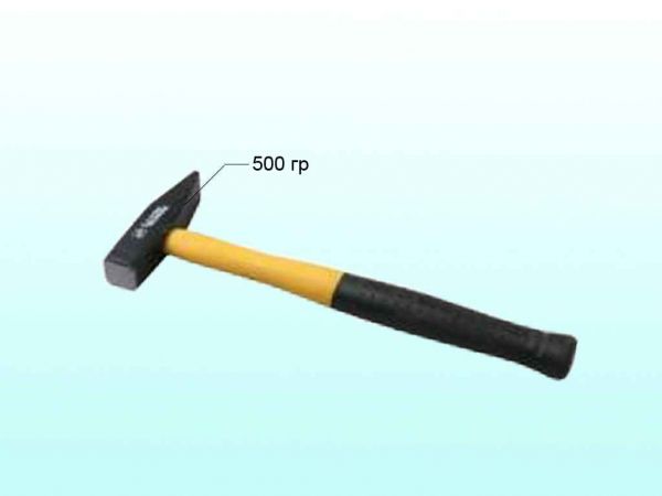 ������� � ��������� ������ 500� TMMaster tool - �������� 1
