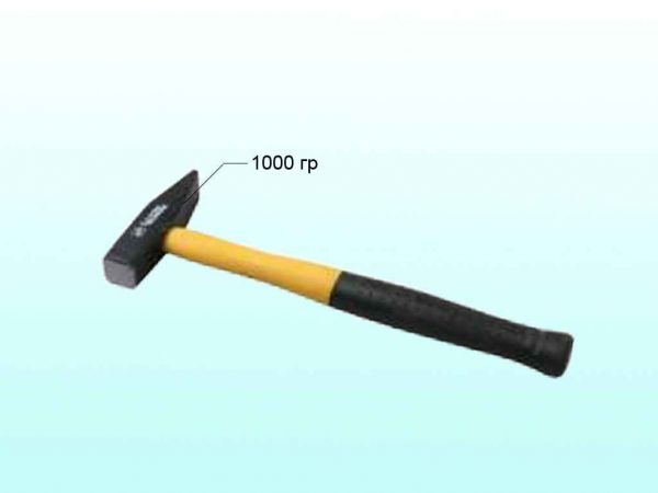 ������� � ���.������ 1000� TMMaster tool - �������� 1