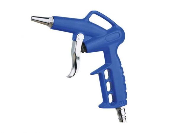 ������������� ��������� 81-8740 ��MASTER TOOL - �������� 1