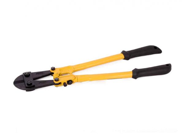 ������� 600�� 01-0124 ��MASTER TOOL - �������� 1