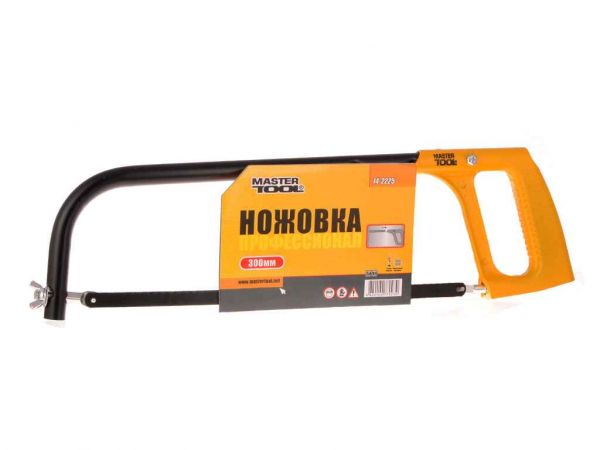 ������ �� ������ (���. �����) 14-2225 ��MASTER TOOL - �������� 1