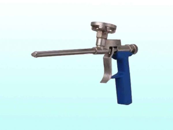 ϳ������ ��� �������� ��� 81-8671 ��MASTER TOOL - �������� 1