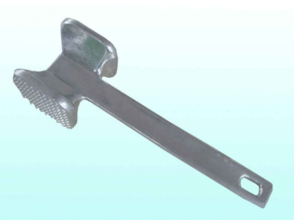 ������� ���������� ������� VT6-10286 ��VITOL - �������� 1