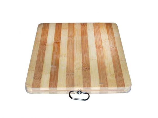 ����� ������� ������ 24*34�� VT6-14230 ��VITOL - �������� 1