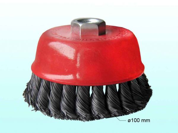 ٳ��� ������� �� ��� ���� d=100�� 19-7010 ��MASTER TOOL - �������� 1