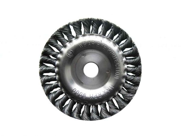 ٳ��� ������� �� ��� ���� d=150�� 19-9015 ��MASTER TOOL - �������� 1