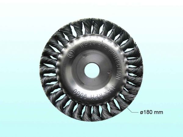 ٳ��� ������� �� ��� ���� d=180�� 19-9018 ��MASTER TOOL - �������� 1