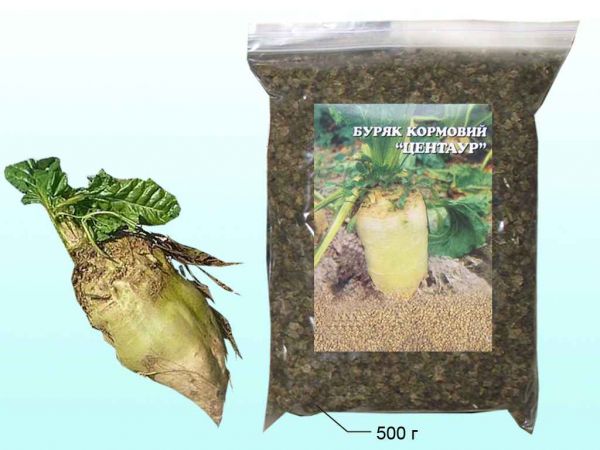 ����� �������� (�/� ��.) ������� ��� 500� �������� ������� - �������� 1