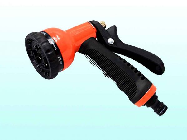 ϳ������ � 8-�� ���������. �����. �� 2003 TMAquapulse - �������� 1